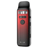 Buy bulk wholesale Voopoo - Vinci 3 Pod System Kit Aurora Red