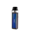 Buy bulk wholesale VOOPOO - VINCI AIR - POD KIT