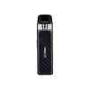 Buy bulk wholesale VOOPOO - VINCI AIR - POD KIT Carbon Fiber