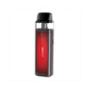 Buy bulk wholesale VOOPOO - VINCI AIR - POD KIT Classic Red