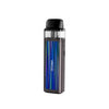 Buy bulk wholesale VOOPOO - VINCI AIR - POD KIT Aurora Blue