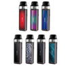Buy bulk wholesale VOOPOO - VINCI AIR - POD KIT