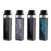 Buy bulk wholesale VOOPOO - VINCI AIR - POD KIT