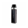 Buy bulk wholesale VOOPOO - VINCI AIR - POD KIT Space Grey