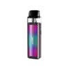 Buy bulk wholesale VOOPOO - VINCI AIR - POD KIT Aurora