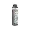 Buy bulk wholesale VOOPOO - VINCI AIR - POD KIT Camoflage