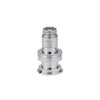 Buy bulk wholesale VOOPOO - VINCI - COILS
