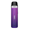 Buy bulk wholesale VOOPOO - VINCI - POD KIT Aurora Neon