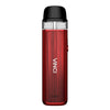 Buy bulk wholesale VOOPOO - VINCI - POD KIT Aurora Red