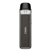 Buy bulk wholesale VOOPOO - VINCI - POD KIT Pine Grey