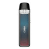 Buy bulk wholesale VOOPOO - VINCI - POD KIT Dazzling Line