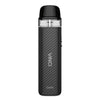 Buy bulk wholesale VOOPOO - VINCI - POD KIT Carbon Fiber