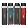 Buy bulk wholesale VOOPOO - VINCI - POD KIT