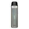 Buy bulk wholesale VOOPOO - VINCI - POD KIT Aurora Silver