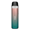 Buy bulk wholesale VOOPOO - VINCI - POD KIT Aurora Pastel