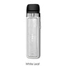 Buy bulk wholesale Voopoo Vinci Royal Edition Pod Kit White Leaf