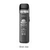 Buy bulk wholesale Voopoo Vinci Royal Edition Pod Kit Silver Jazz