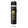 Buy bulk wholesale Voopoo Vinci Royal Edition Pod Kit Gold Jazz