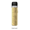 Buy bulk wholesale Voopoo Vinci Royal Edition Pod Kit Gold Leaf