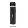 Buy bulk wholesale Voopoo Vinci Royal Edition Pod Kit Black Ripple