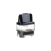 Buy bulk wholesale VOOPOO - VINCI REPLACEMENT POD 2 x Empty Pods