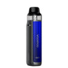 Buy bulk wholesale VOOPOO - VINCI X 2 - POD MOD Velvet Blue