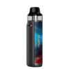 Buy bulk wholesale VOOPOO - VINCI X 2 - POD MOD Dazzling Line