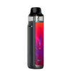 Buy bulk wholesale VOOPOO - VINCI X 2 - POD MOD Neon
