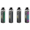 Buy bulk wholesale VOOPOO - VINCI X - POD KIT