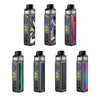 Buy bulk wholesale VOOPOO - VINCI X - POD KIT