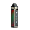 Buy bulk wholesale VOOPOO - VINCI X - POD KIT Aurora