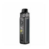 Buy bulk wholesale VOOPOO - VINCI X - POD KIT Space Grey
