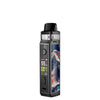 Buy bulk wholesale VOOPOO - VINCI X - POD KIT