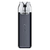 Buy bulk wholesale Voopoo VMate Pod Kit Dark Grey