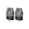 Buy bulk wholesale VOOPOO Vmate V2 Pods