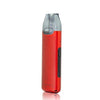 Buy bulk wholesale Voopoo Vthru Pro Pod Kit Red