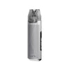 Buy bulk wholesale Voopoo Vthru Pro Pod Kit Silver