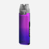 Buy bulk wholesale Voopoo Vthru Pro Pod Kit Neon