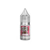 Buy bulk wholesale Wake & Vape 10ML Nic Salt (Pack of 10) Strawberry Coconut & Pineapple