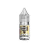 Buy bulk wholesale Wake & Vape 10ML Nic Salt (Pack of 10) Banana Split