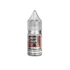 Buy bulk wholesale Wake & Vape 10ML Nic Salt (Pack of 10) Cola Bottles