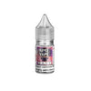 Buy bulk wholesale Wake & Vape 10ML Nic Salt (Pack of 10) Black Mango Chiller