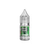 Buy bulk wholesale Wake & Vape 10ML Nic Salt (Pack of 10) Cactus Fruit Cooler