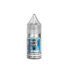 Buy bulk wholesale Wake & Vape 10ML Nic Salt (Pack of 10) Menthol Blast