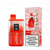 Bloody Bar Pod Twist 20K Prefilled Pod Kit - U Vape Wholesale