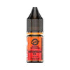Vaporesso Deliciu 2 10mg Nic Salts (pack of 10)