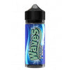 Buy bulk wholesale Waves 100ml E-Liquid Eucalyptus & Menthol