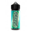 Buy bulk wholesale Waves 100ml E-Liquid Original