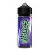 Buy bulk wholesale Waves 100ml E-Liquid Blackcurrant