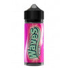 Buy bulk wholesale Waves 100ml E-Liquid Cherry